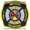 Institute-Volunteer-Fire-Rescue-Station-24-Patch-West-Virginia-Patches-WVFr.jpg