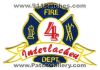 Interlacked-Fire-Department-Dept-4-Patch-Florida-Patches-FLFr.jpg