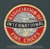 Intl-Assn-of-Fire-Chiefs-UNKF.jpg