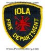 Iola-Fire-Department-Dept-Patch-Kansas-Patches-KSFr.jpg
