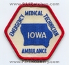 Iowa-EMT-Ambulance-IAEr.jpg