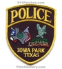 Iowa-Park-v2-TXPr.jpg