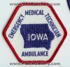 Iowa_EMT_IAE.jpg
