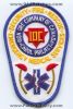 Iron-Ore-Company-of-Canada-IOC-Carol-Project-Security-Fire-Rescue-Emergency-Medical-Services-EMS-Patch-Canada-Patches-CANF-NLr.jpg