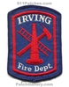 Irving-v3-TXFr.jpg