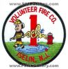 Iselin-Volunteer-Fire-Company-1-Patch-New-Jersey-Patches-NJFr.jpg