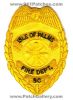 Isle-of-Palms-Fire-Department-Dept-Patch-South-Carolina-Patches-SCFr.jpg