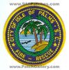 Isle-of-Palms-Fire-Rescue-Department-Dept-City-of-Patch-South-Carolina-Patches-SCFr.jpg