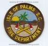 Isle-of-Palms-SCFr.jpg
