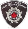 Italy_Cross_Middlewood___District_CANF_NS.jpg