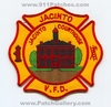 Jacinto-v2-MSFr.jpg