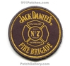 Jack-Daniels-TNFr.jpg