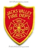 Jacks-Valley-NVFr.jpg
