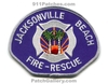 Jacksonville-Beach-FLFr.jpg