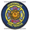 Jacksonville-Fire-and-Rescue-Department-Dept-JFRD-Patch-Florida-Patches-FLFr.jpg