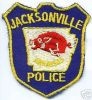 Jacksonville_2_ARP.JPG