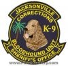 Jacksonville_Co_Corrections_Bloodhound_FLSr.jpg