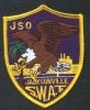 Jacksonville_SWAT_FL.JPG