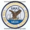 Jacksonville_SWAT_Medic_FLF.jpg