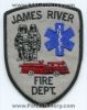 James-River-Fire-Department-Dept-Patch-Unknown-State-Patches-UNKFr.jpg