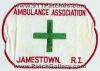 Jamestown-Ambulance-RIE.jpg