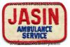 Jasin-Ambulance-Service-EMS-Patch-Ohio-Patches-OHEr.jpg