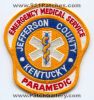 Jefferson-County-Emergency-Medical-Services-EMS-Paramedic-Patch-v2-Kentucky-Patches-KYEr.jpg