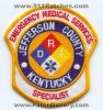 Jefferson-County-Emergency-Medical-Services-EMS-Specialist-DRT-Patch-Kentucky-Patches-KYEr.jpg