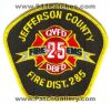 Jefferson-County-Fire-District-2-and-5-Quilcene-Volunteer-Department-QVFD-Discovery-Bay-DBFD-Patch-Washington-Patches-WAFr.jpg