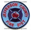 Jefferson-County-Fire-District-Patch-Oregon-Patches-ORFr.jpg