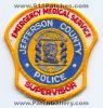 Jefferson-County-Police-Department-Dept-Emergency-Medical-Services-EMS-Supervisor-Patch-Kentucky-Patches-KYEr.jpg