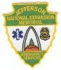 Jefferson_Natl_Expansion_Memorial_MO.jpg