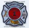 Jersey-City-Rescue-1-NJFr.jpg