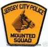 Jersey_City_Mounted_NJP.JPG