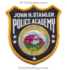 John-H-Stamler-Academy-NJPr.jpg