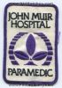 John-Muir-Hospital-Paramedic-EMS-Patch-California-Patches-CAEr.jpg