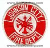 Johnson-City-Fire-Department-Dept-Patch-Tennessee-Patches-TNFr.jpg