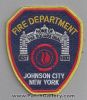 Johnson-City-NYF.jpg