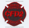 Johnson-Co-Consolidated-Dist-2-v1-KSFr.jpg
