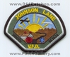 Johnson-Lane-NVFr.jpg