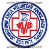 Johnstown-Area-Volunteer-Ambulance-Corps-JAVAC-EMS-Patch-New-York-Patches-NYEr.jpg