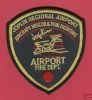 Joplin_Regional_Airport_MO.JPG