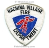 Kachina-Village-AZFr.jpg