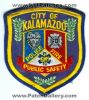 Kalamazoo-Fire-EMS-Police-Department-Dept-of-Public-Safety-DPS-Patch-Michigan-Patches-MIFr.jpg