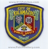 Kalamazoo-MIFr.jpg