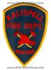 Kalispell-Fire-Department-Dept-Patch-Montana-Patches-MTFr.jpg