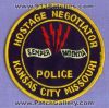 Kansas-City-Hostage-MOP.jpg