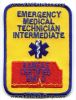 Kansas-State-Certified-Emergency-Medical-Technician-EMT-D-Intermediate-EMS-Patch-Kansas-Patches-KSEr.jpg