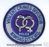 Kansas_City_Violent_Crimes_Div_MOP.JPG