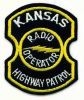 Kansas_Highway_Patrol_Radio_KSP.jpg